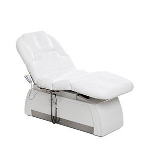 Wellness Liege Balance